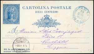 SAN MARINO 1900/1950 - Piccolo ma ... 