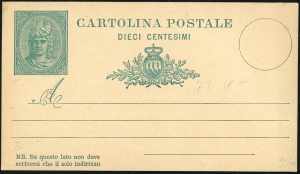 SAN MARINO 1900/1950 - Piccolo ma ... 