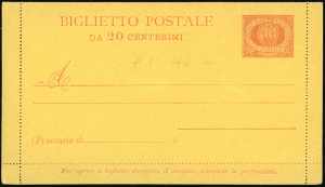 SAN MARINO 1900/1950 - Piccolo ma ... 