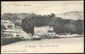 CARTOLINE 1900/1902 - Lotto di 16 ... 