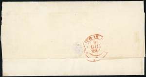 SESSA, cerchio piccolo punti 13 - ... 