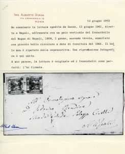 SESSA, cerchio piccolo punti 13 - ... 