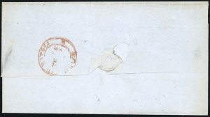 SESSA, cerchio piccolo ripetuto ... 