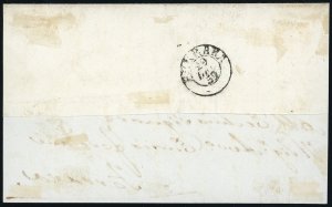 1859 - 2 baj giallo arancio (3), ... 