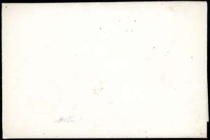 1820 - 15 cent. Cavallino, ... 