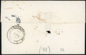 MONTELUPO, doppio cerchio grande + ... 