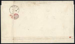 1863 - 15 cent. Litografico, II ... 