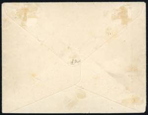 1887 - 30 cent. e 10 cent. Umberto ... 