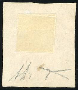 1927 - 1,75 lire Parmeggiani, non ... 