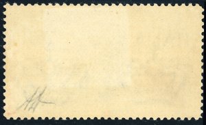 1934 - 10 lire Coroncina (2), ... 