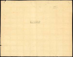 1870 - 2 cent. ocra e carminio ... 