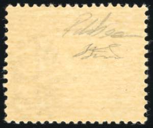 1943 - 5 lire Imperiale, ... 