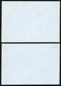 PONTE CHIASSO 1945 - Lemissione ... 