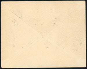 TRENTINO ALTO ADIGE 1918 - Venezia ... 