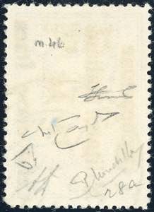 EMISSIONI DI ITACA 1941 - 10 l. ... 