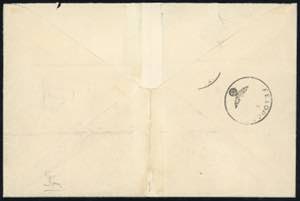 OCCUPAZIONE TEDESCA ZARA 1943 - ... 