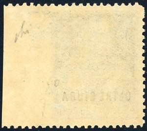 1925 - 1,25 lire Giubileo, dent. ... 