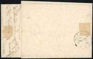 MISSAGLIA, punti 13 - 5 soldi ... 