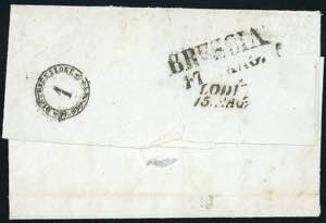 SANTANGELO, SD punti 13 - 15 ... 