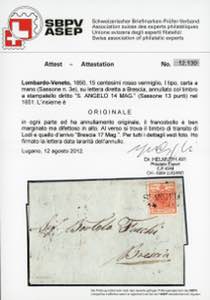 SANTANGELO, SD punti 13 - 15 ... 