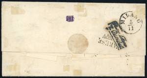 VIGGIU, SD punti 12 - 15 cent. ... 