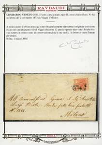 VIGGIU, SD punti 12 - 15 cent. ... 