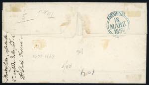 VIGNOLA, PD  cartella punti R1 - 5 ... 