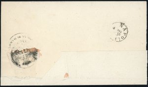 POLVICA, punti R2 - Sovracoperta ... 