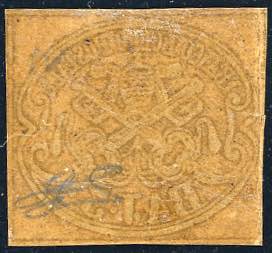 1852 - 3 baj bruno cuoio chiaro ... 