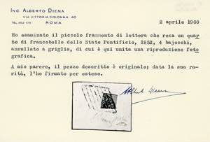 1852 - 4 baj bruno grigio chiaro ... 