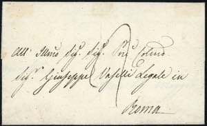 CANEMORTO, C sd punti 13 - 2 baj ... 