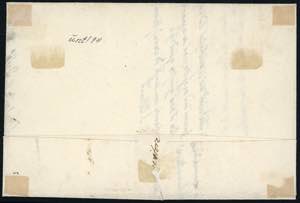 COMUNANZA, punti R2 - 1 baj (2), ... 