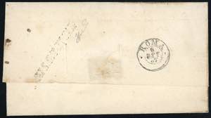 MONTE S.GIOVANNI IN CAMPIS, punti ... 