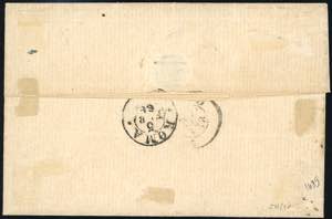 MONTEFIASCONE, SD punti 11 - 5 ... 