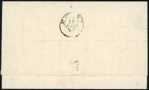 PALO, a penna punti R1 - 2 baj ... 