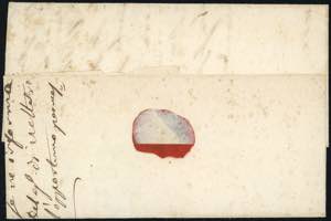 ROMA CIRCONDARIO, azzurro nerastro ... 