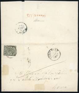 SUPINO, SI rosso punti R2 - 2 baj (3Ab), ... 