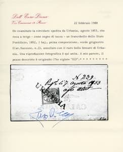 URBANIA, punti 13 - 1 baj (2), ... 