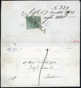 URBANIA, punti 13 - 1 baj (2), perfetto, al ... 