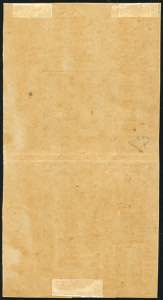 1859 - 1 baj bruno grigio (2), ... 