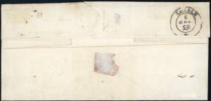 FRUGAROLO, punti 13 - 20 cent. ... 