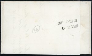 ADERNO, punti 12 - 2 grana, ... 