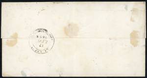 PISA, muto a rombi rosso punti R1 ... 