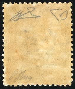 VENEZIA GIULIA 1918 - 50 cent. ... 