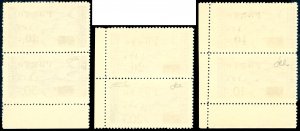 OCCUPAZIONE JUGOSLAVA ... 