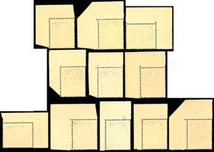 OCCUPAZIONE TEDESCA ZARA 1943 - ... 