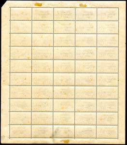 OCCUPAZIONE TEDESCA ZARA ESPRESSI ... 