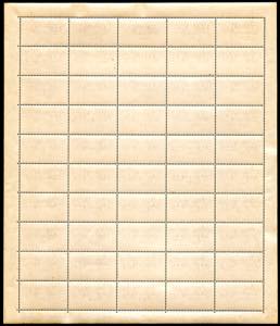 OCCUPAZIONE TEDESCA ZARA ESPRESSI ... 