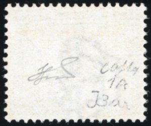 OCCUPAZIONE TEDESCA LUBIANA ... 