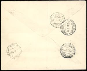 1931 - Congresso Eucaristico, ... 